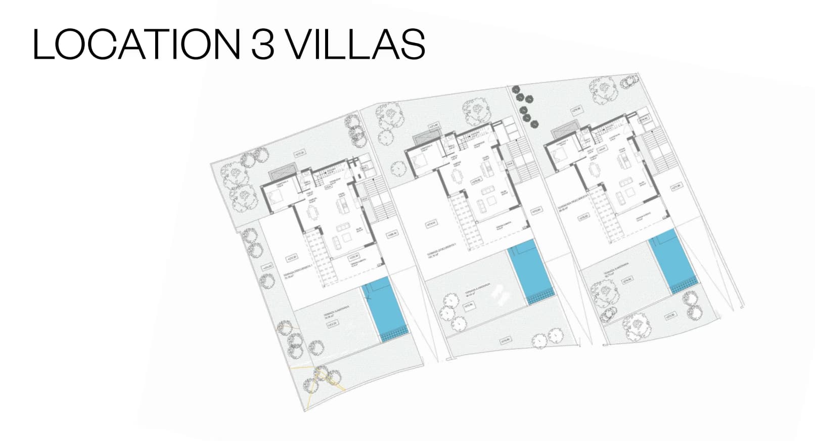 Gesamtplan