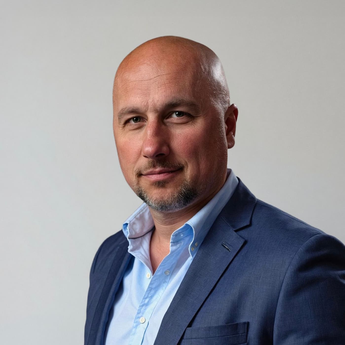 Stefan Tumpak