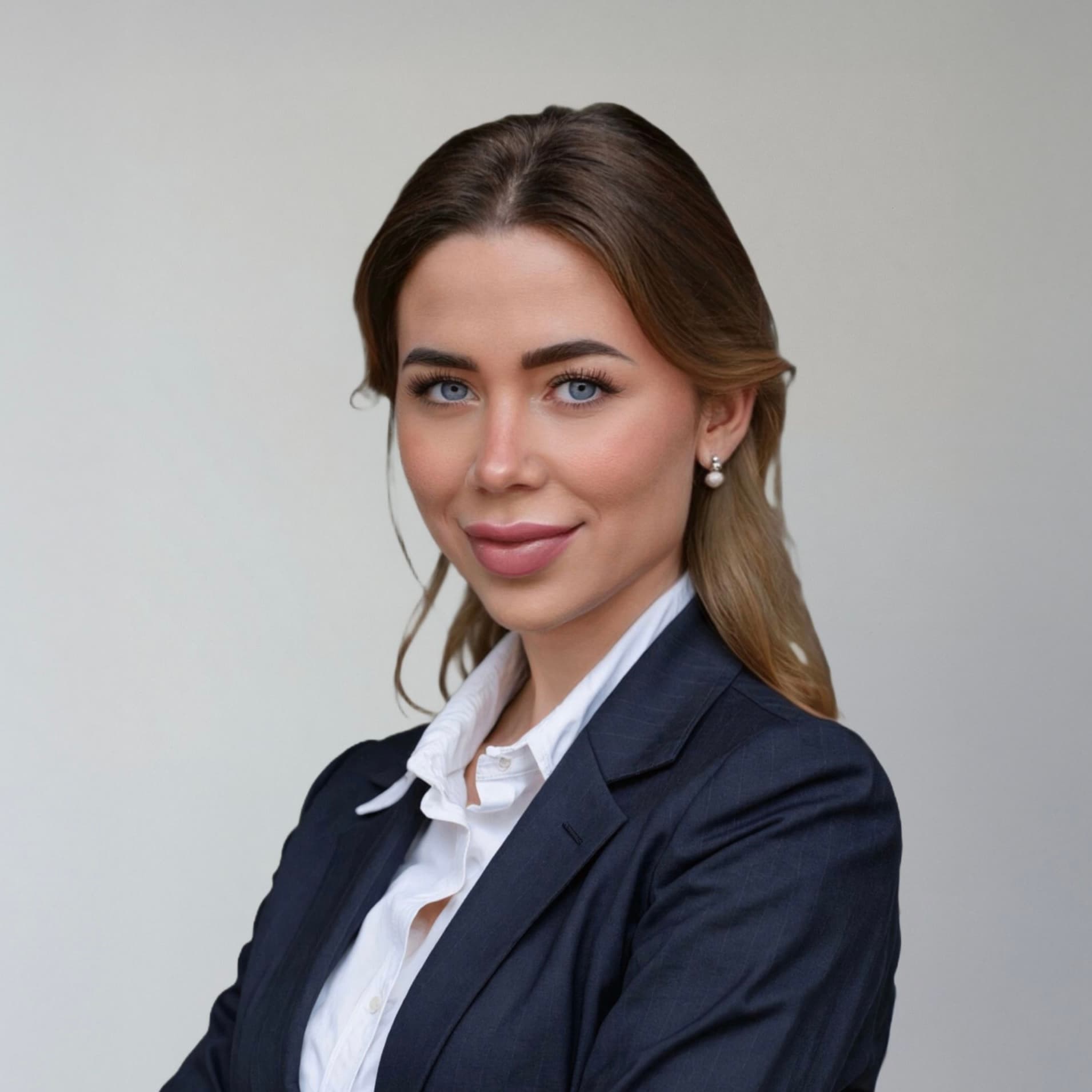 Josy Gummesson