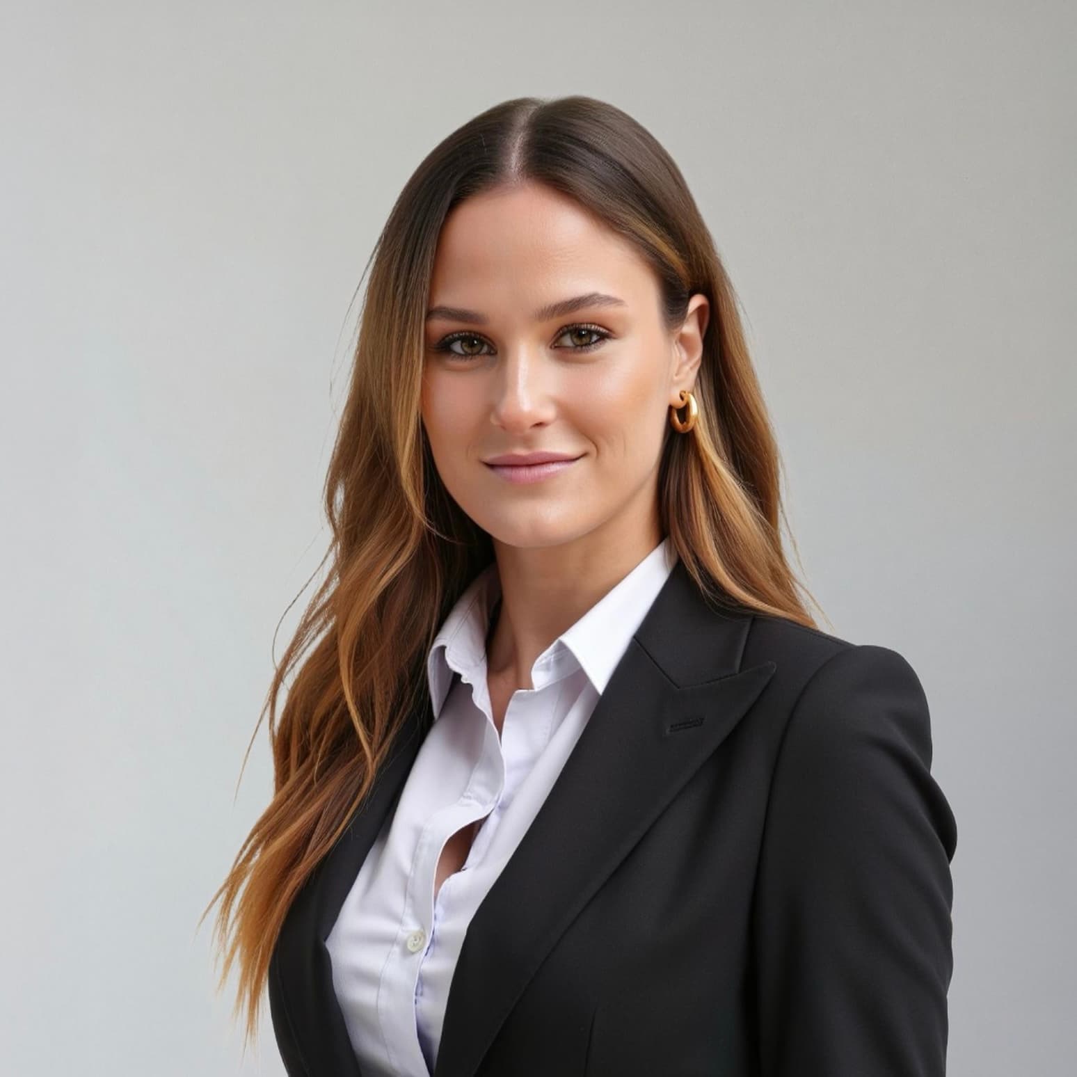 Luisa Tumpak