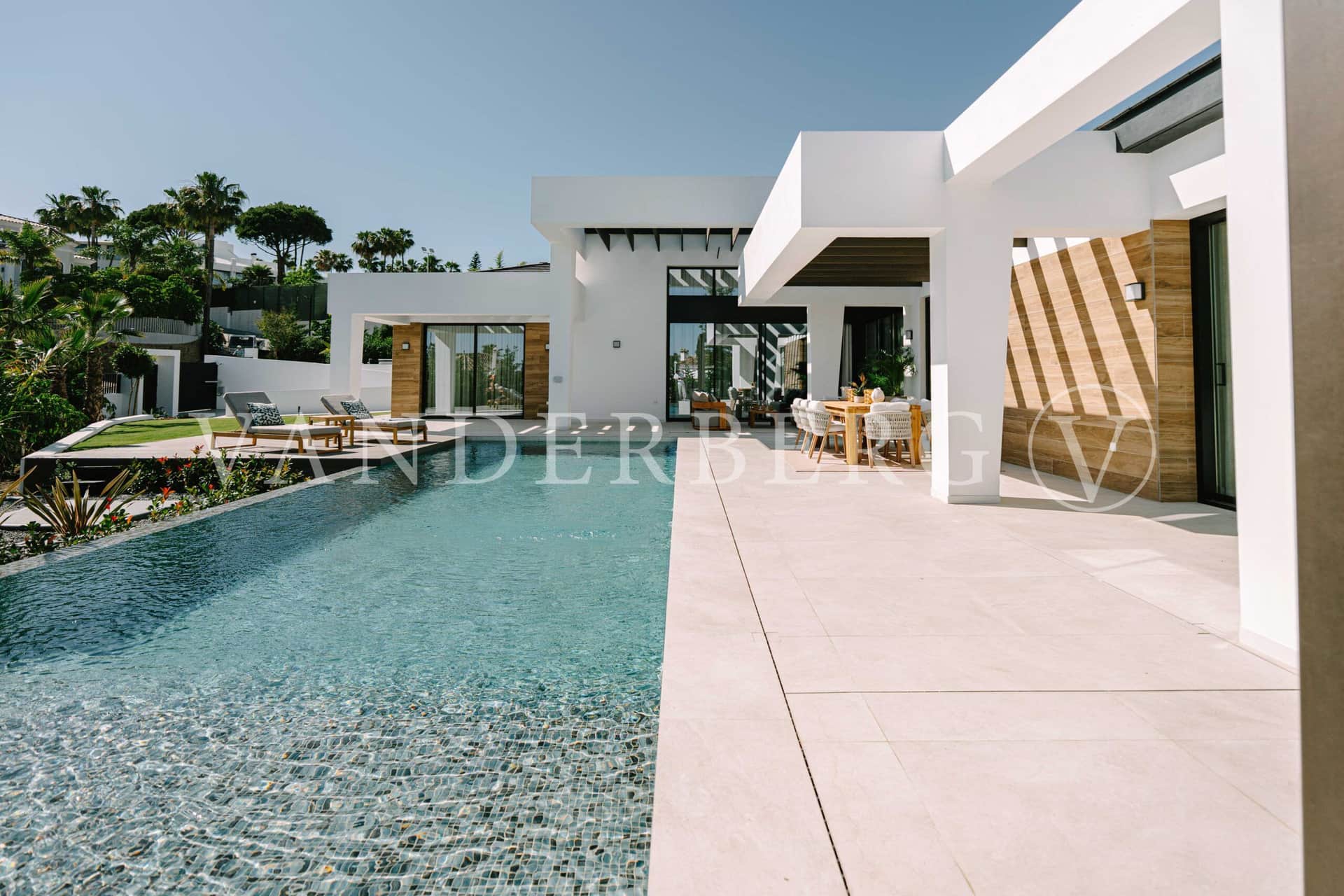Villa Casia – Bild 3